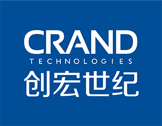 åå®ä¸çºª logo ç§æå
¬å¸ å°ç